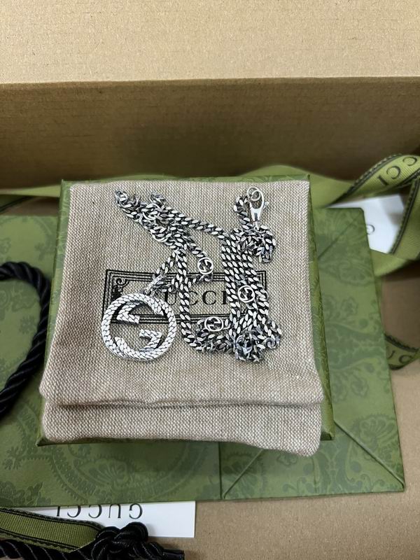 Gucci Necklace 06yxs70